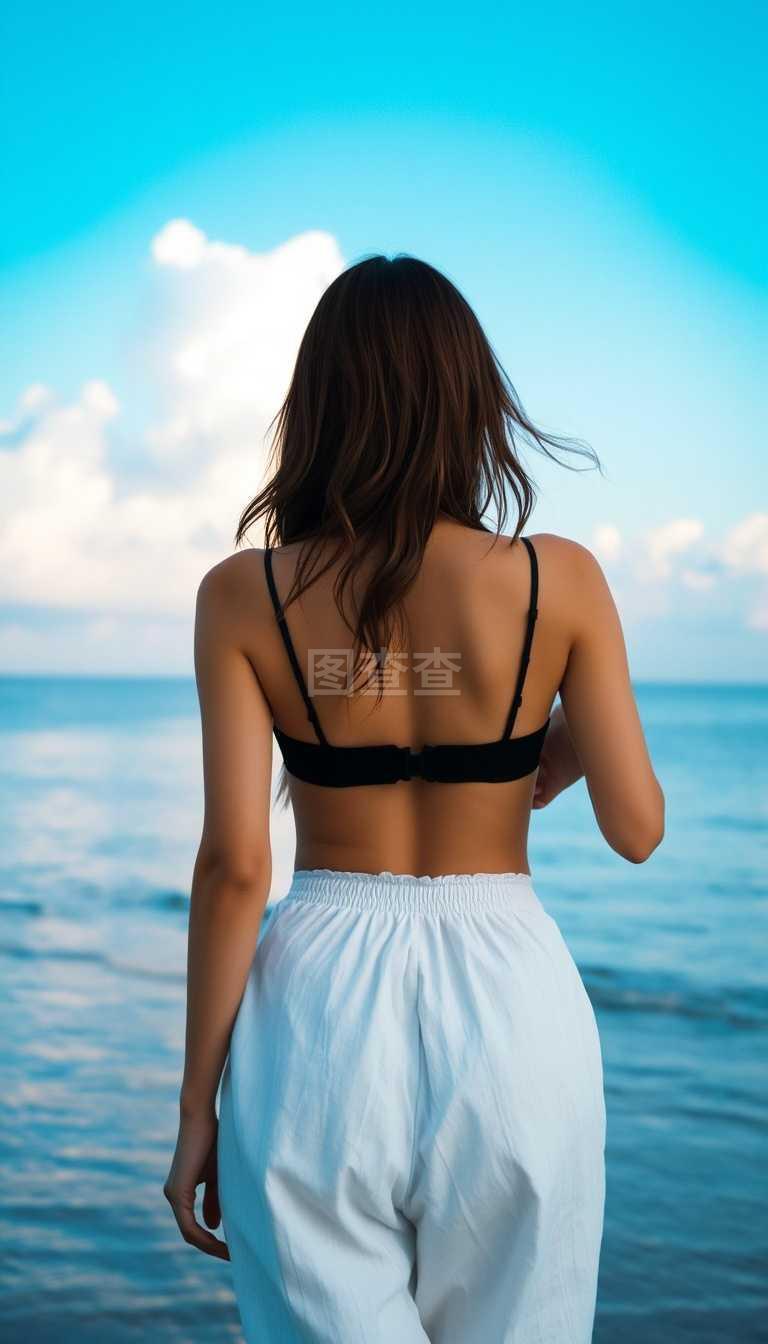 多平台套餐